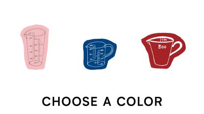 淡の間の3minutes Reading占い vol.78