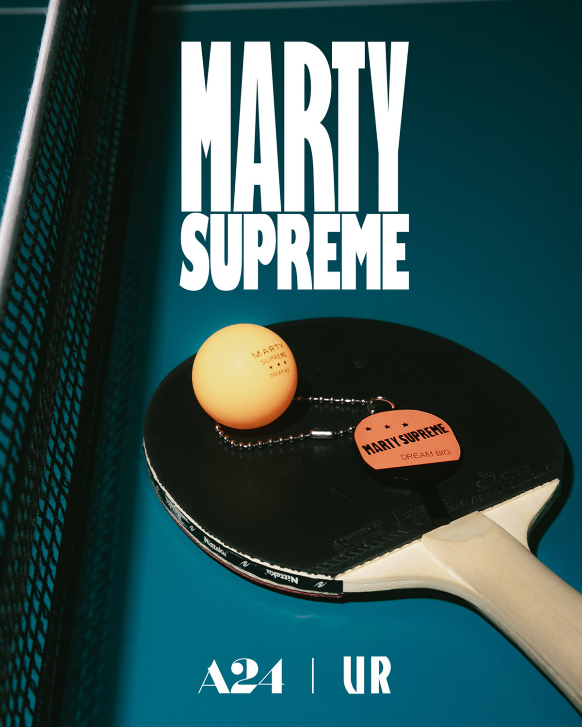 martyeye.jpg