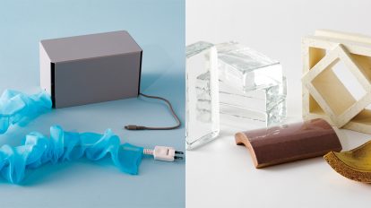 プロが解説！賃貸物件のお悩みに応えるアイテムたち