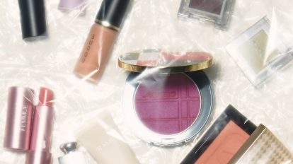 どこよりも早いベストコスメ（予想）