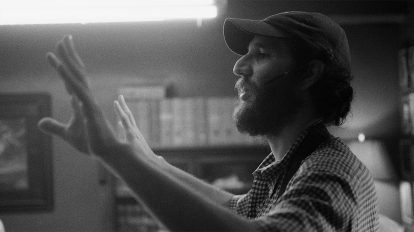 『マーティ・シュプリーム 世界をつかめ』をもっと楽しむための5つ…