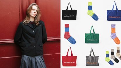 「studiolab404.com」心斎橋PARCOに新店舗をオープン！