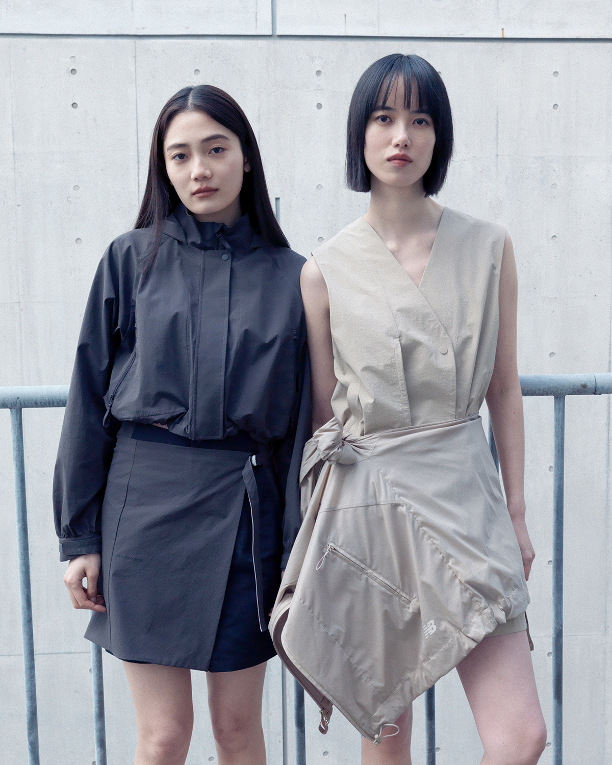 た*ん様 aoyama 別注 Lea Boberg CL-SHIRTの通販 | LIFESTYLEAYURVEDIC