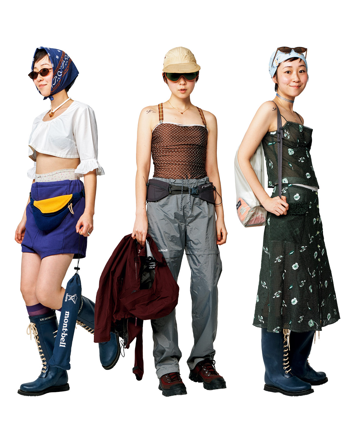 三浦春馬 | 【GINZA】東京発信の最新ファッション＆カルチャー情報
