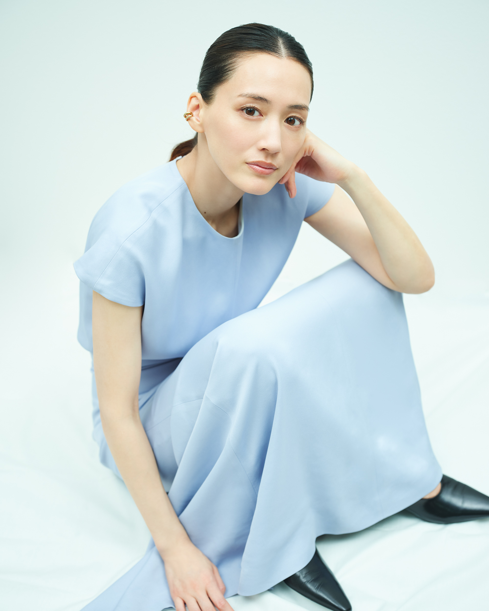 三浦春馬を知るための10のこと。 | 【GINZA】東京発信の最新
