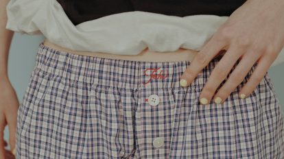 コペンハーゲン発の〈フィキ〉が日本初上陸