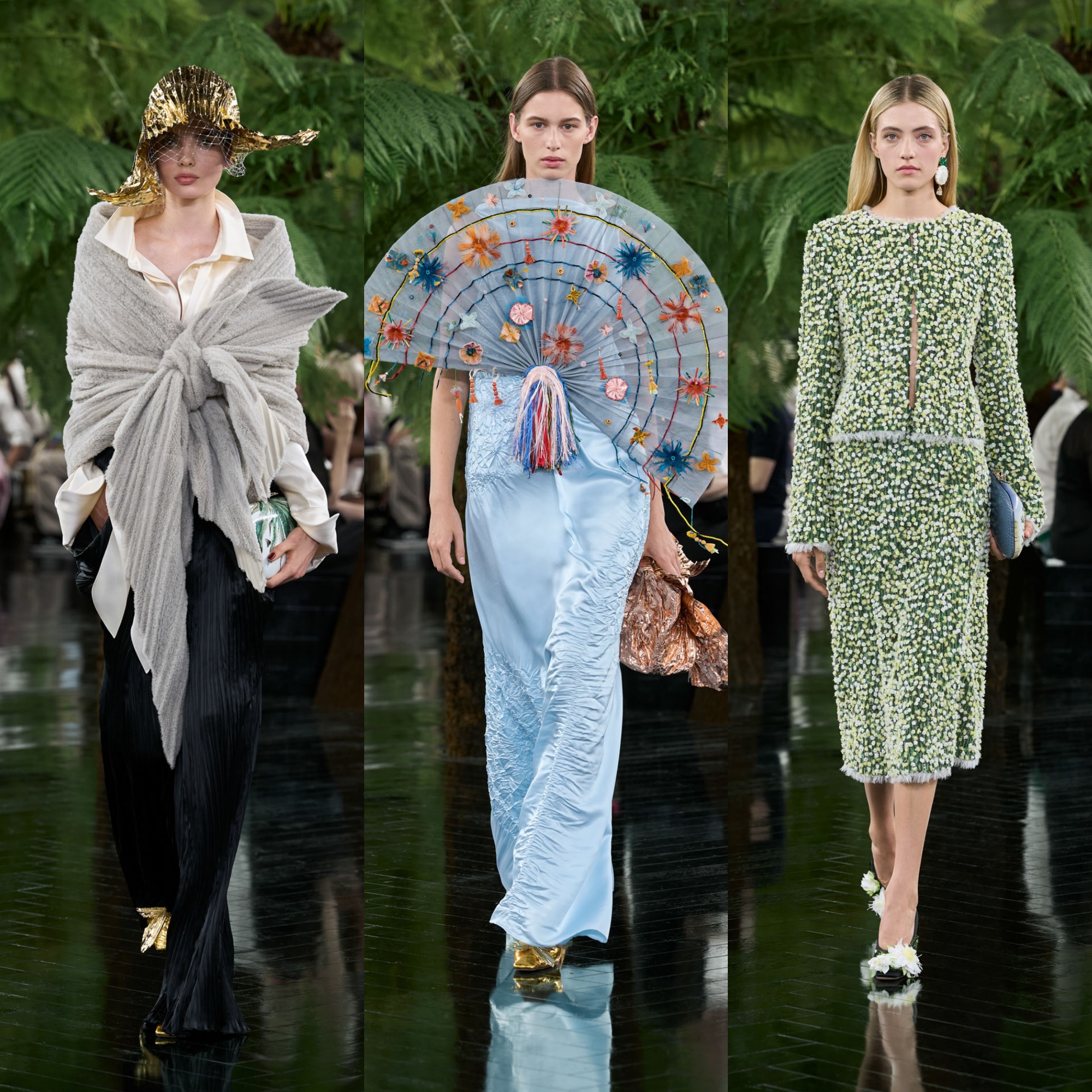 ディオール／DIOR | 【GINZA】東京発信の最新ファッション＆カルチャー情報