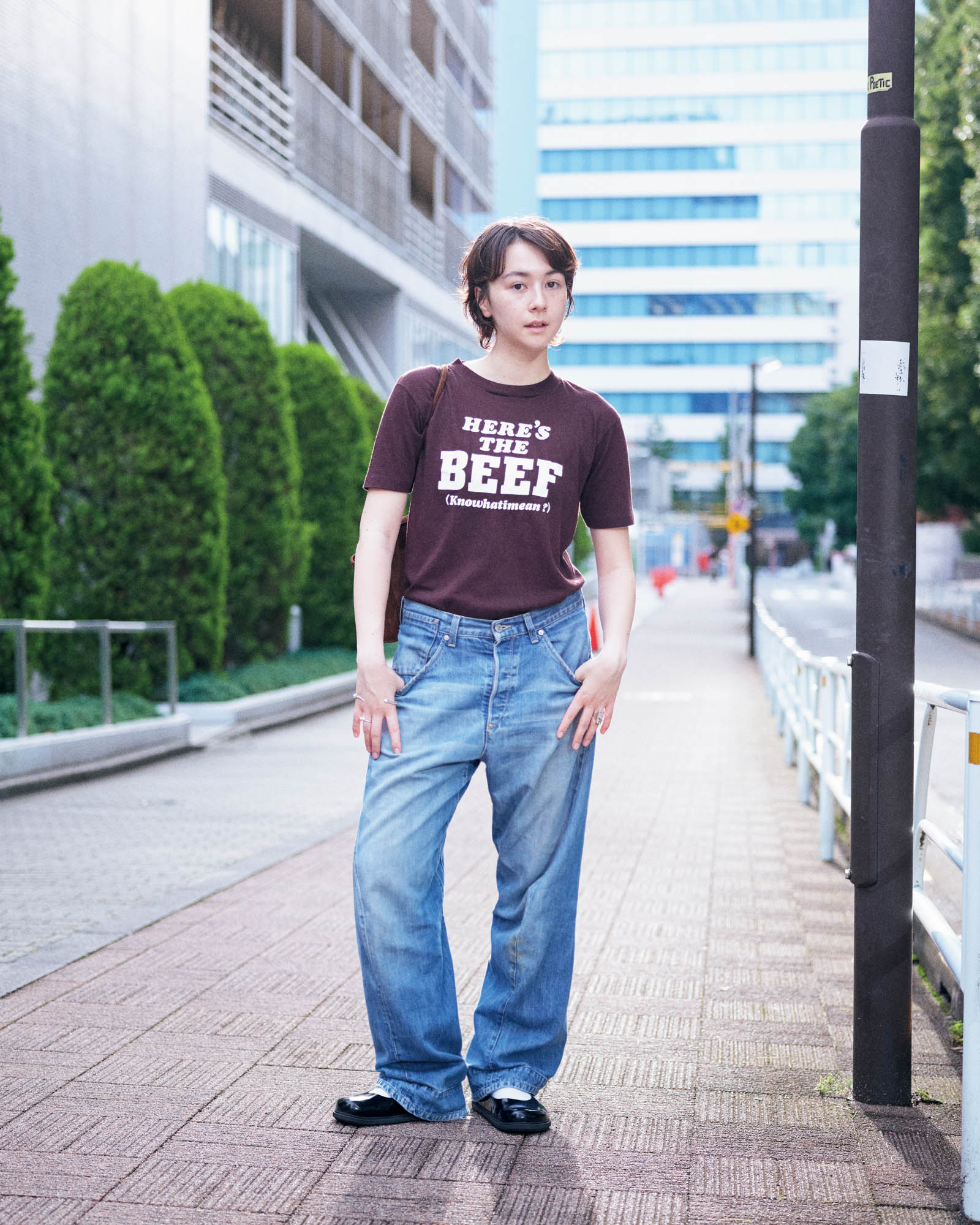 tshirtsnap_nico_top-1.jpg