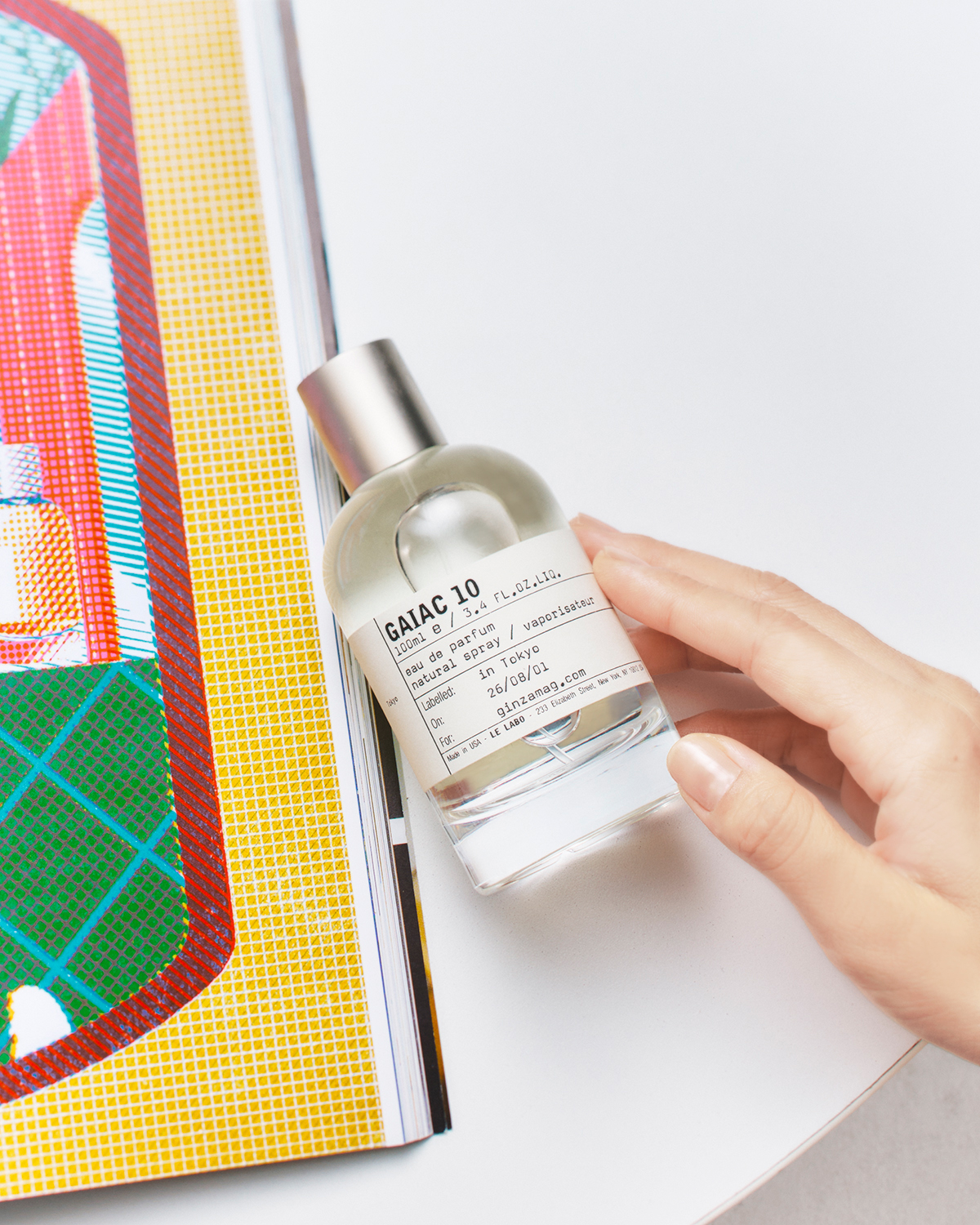 s_260729_g_009.jpg