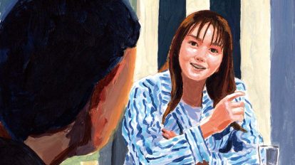 お仕事ドラマで見つけた、働き方を省みる言葉