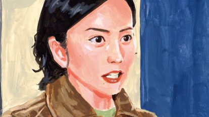 お仕事ドラマで見つけた、逆境に立ち向かう言葉