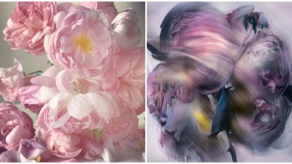 ニック・ナイトが語る、「写真の先」にあるもの