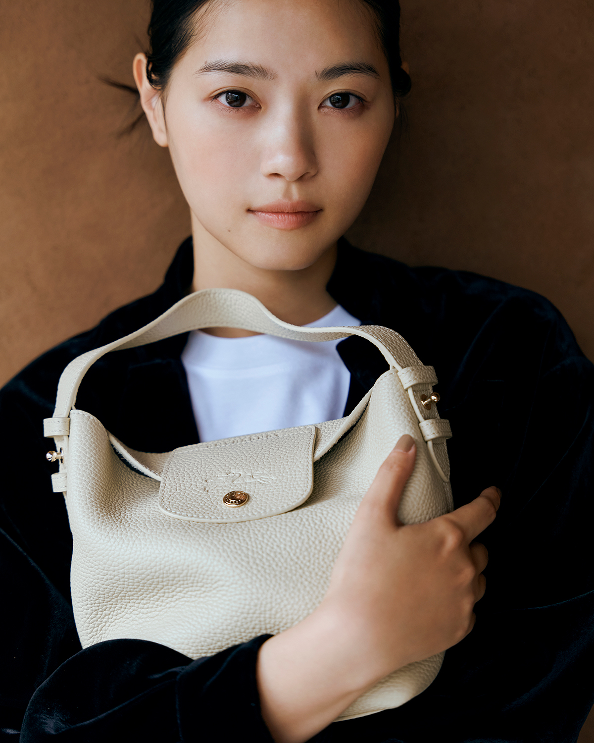 LvX、レジェンドまとめ売り t_20260826-GINZA0733.jpg