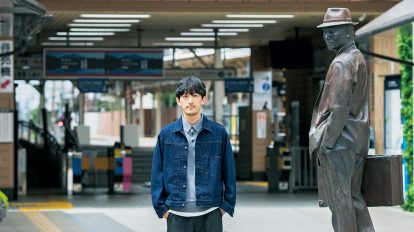小説家・小池水音さんが選ぶ『男はつらいよ』寅さんの名言14選